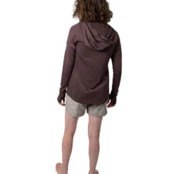 Flylow Gear Moonlight Shirt