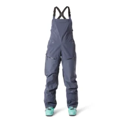 Flylow Gear Up To 65% Off Moxie Bib