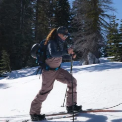 Flylow Gear Up To 65% Off Moxie Bib