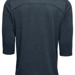 Flylow Gear Nash 3/4 Shirt Men's 14 Flylow Gear Nash 3/4 Shirt Men's