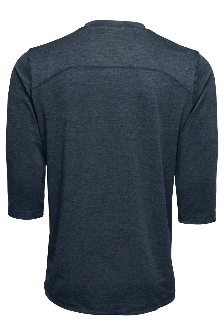 Flylow Gear Nash 3/4 Shirt Men's 5 Flylow Gear Nash 3/4 Shirt Men's