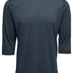Flylow Gear Nash 3/4 Shirt Men's 13 Flylow Gear Nash 3/4 Shirt Men's