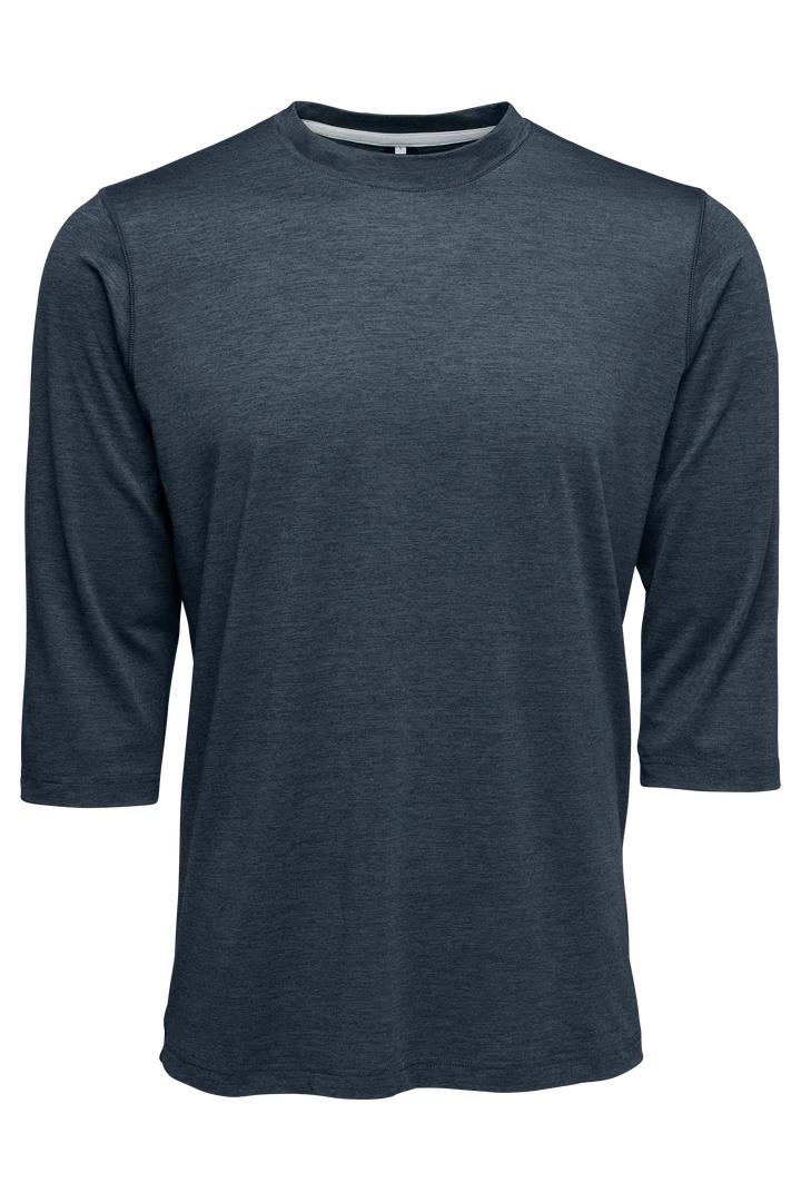 Flylow Gear Nash 3/4 Shirt Men's 4 Flylow Gear Nash 3/4 Shirt Men's