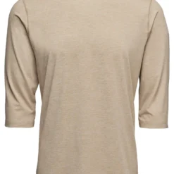 Flylow Gear Nash 3/4 Shirt Men's