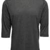 Flylow Gear Nash 3/4 Shirt Men's