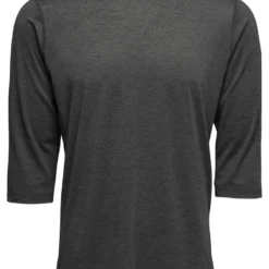 Flylow Gear Nash 3/4 Shirt Men's