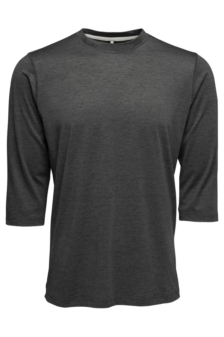 Flylow Gear Nash 3/4 Shirt Men's 1 Flylow Gear Nash 3/4 Shirt Men's