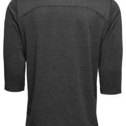 Flylow Gear Nash 3/4 Shirt Men's 15 Flylow Gear Nash 3/4 Shirt Men's
