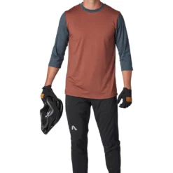 Flylow Gear Men's Goodson Pant