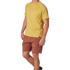 Flylow Gear Safari Short