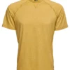 Flylow Gear Men's Nash Shirt