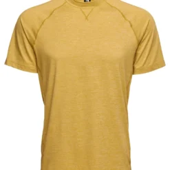 Flylow Gear Men's Nash Shirt