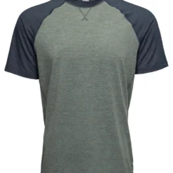 Flylow Gear Men's Nash Shirt