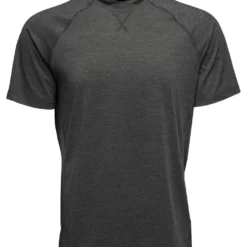 Flylow Gear Men's Nash Shirt