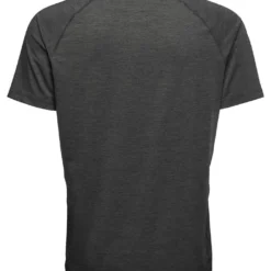 Flylow Gear Men's Nash Shirt