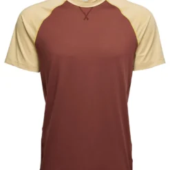 Flylow Gear Men's Nash Shirt