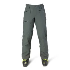Flylow Gear Nina Pant Up To 65% Off