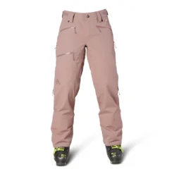 Flylow Gear Nina Pant Up To 65% Off