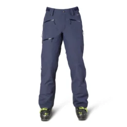 Flylow Gear Nina Pant Up To 65% Off
