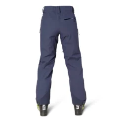 Flylow Gear Nina Pant Up To 65% Off