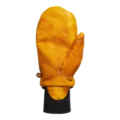 Flylow Gloves Oven Mitt