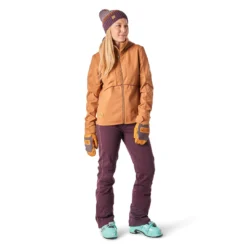 Flylow Gear 2020 Callie Jacket Up To 65% Off