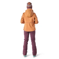 Flylow Gear 2020 Callie Jacket Up To 65% Off
