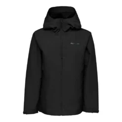 Flylow Gear Patrol Jacket