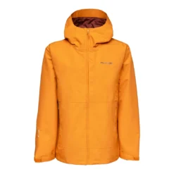 Flylow Gear Patrol Jacket 13 Flylow Gear Patrol Jacket