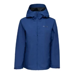 Flylow Gear Patrol Jacket 12 Flylow Gear Patrol Jacket