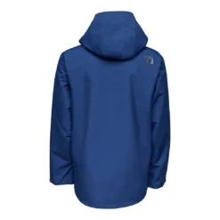 Flylow Gear Patrol Jacket 14 Flylow Gear Patrol Jacket