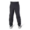 Flylow Gear Patrol Pant Up To 65% Off