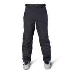 Flylow Gear Patrol Pant Up To 65% Off