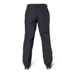 Flylow Gear Patrol Pant Up To 65% Off