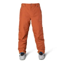Flylow Gear Patrol Pant Up To 65% Off