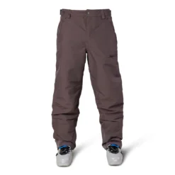 Flylow Gear Patrol Pant Up To 65% Off