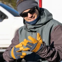 Flylow Gear Surf Glove