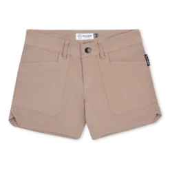 Flylow Gear Patsy Short
