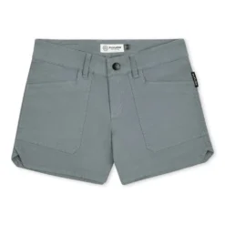 Flylow Gear Patsy Short