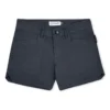 Flylow Gear Patsy Short