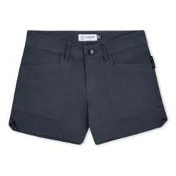 Flylow Gear Patsy Short