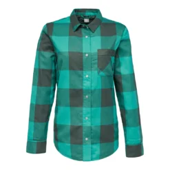 Flylow Gear Penny Insulated Flannel