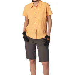 Flylow Gear Women's Tia Short