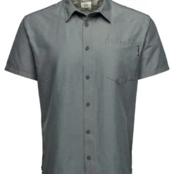 Flylow Gear Phil A Shirt