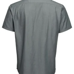 Flylow Gear Phil A Shirt