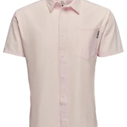 Flylow Gear Phil A Shirt