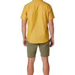 Flylow Gear Trailworks Short Men's