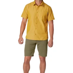 Flylow Gear Trailworks Short Men's