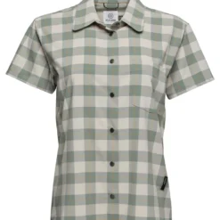 Flylow Gear Phoenix Shirt