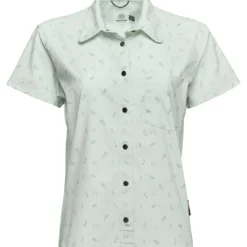 Flylow Gear Phoenix Shirt